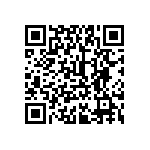 2225J2K00472JXT QRCode