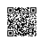 2225J2K00472KXR QRCode