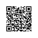 2225J2K00560FCT QRCode