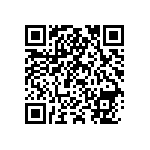 2225J2K00560JCR QRCode