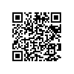 2225J2K00560KCT QRCode