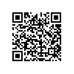 2225J2K00561JCT QRCode