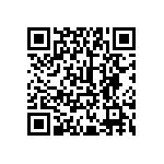 2225J2K00561KXR QRCode