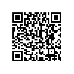 2225J2K00561MXT QRCode