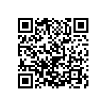 2225J2K00562MXT QRCode