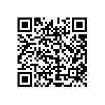 2225J2K00680FCT QRCode