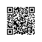 2225J2K00681KCR QRCode