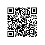 2225J2K00681KXT QRCode