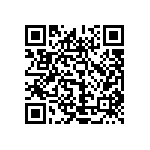 2225J2K00820FCR QRCode