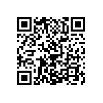 2225J2K00820GCR QRCode