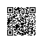 2225J2K00820JCR QRCode