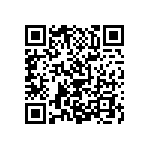 2225J2K00821GCR QRCode