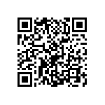 2225J2K50100GCT QRCode