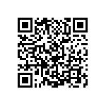 2225J2K50100KCR QRCode