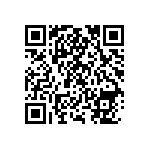 2225J2K50101FCR QRCode