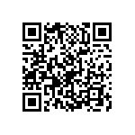 2225J2K50102FCT QRCode