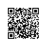 2225J2K50102MXR QRCode