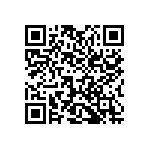 2225J2K50103MXT QRCode