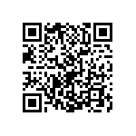 2225J2K50120FCT QRCode