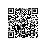 2225J2K50120KCR QRCode