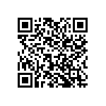 2225J2K50121FCT QRCode