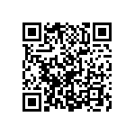 2225J2K50121GCT QRCode