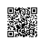 2225J2K50121KCT QRCode