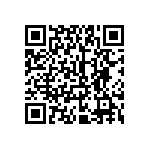 2225J2K50123KXR QRCode