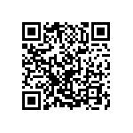 2225J2K50123KXT QRCode