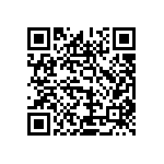 2225J2K50123MXT QRCode