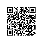 2225J2K50150FCR QRCode