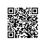 2225J2K50150JCR QRCode