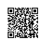 2225J2K50150KCR QRCode