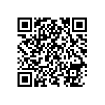 2225J2K50151GCT QRCode