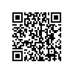 2225J2K50151KCR QRCode