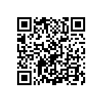 2225J2K50151KCT QRCode