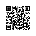 2225J2K50152FCT QRCode