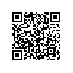 2225J2K50152GCR QRCode