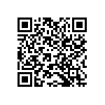 2225J2K50152JCR QRCode