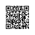 2225J2K50152JXR QRCode