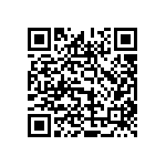 2225J2K50152KCR QRCode