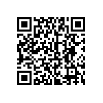 2225J2K50152KCT QRCode