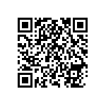 2225J2K50181GCR QRCode