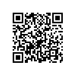 2225J2K50181GCT QRCode