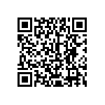 2225J2K50181JCT QRCode