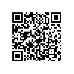 2225J2K50182GCR QRCode