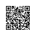 2225J2K50182GCT QRCode