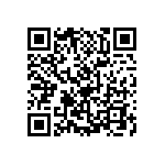 2225J2K50182JXR QRCode