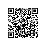 2225J2K50182KCR QRCode