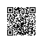 2225J2K50182MXT QRCode